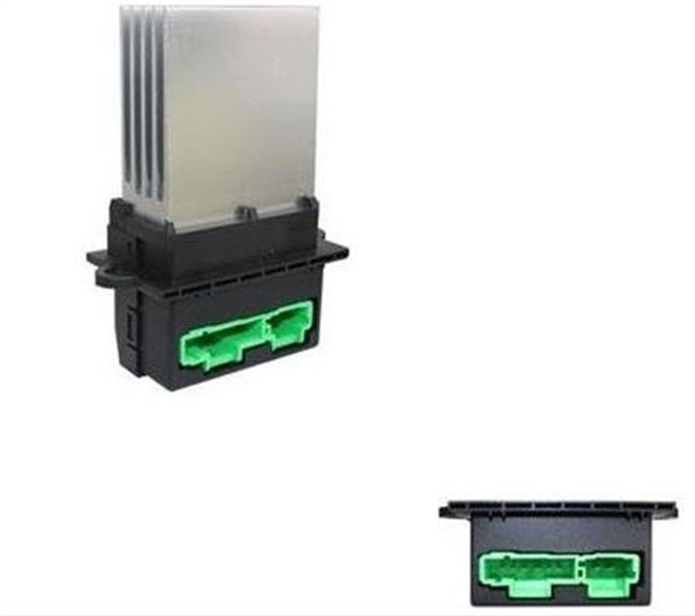 MARELLI359000603020-Kalorifer Rezistansı
