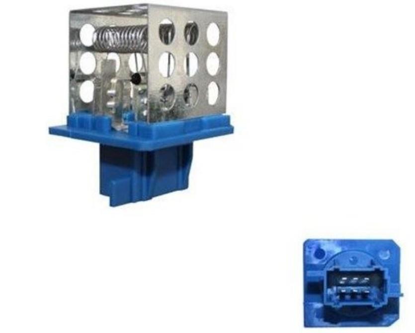 MARELLI359000603410-Kategorisiz