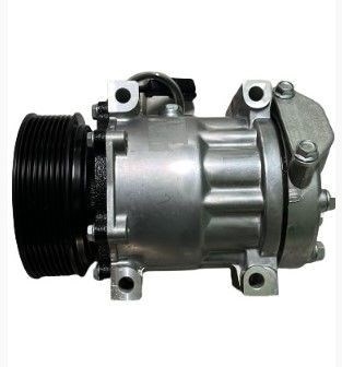 MARELLI359002001720-Klima Kompresörleri