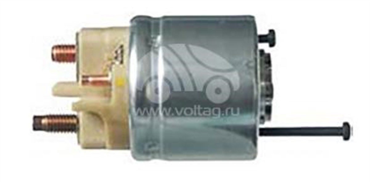 MARŞ OTOMATİĞİ 12V CLİO MEGAN PEJO OPEL VA594383