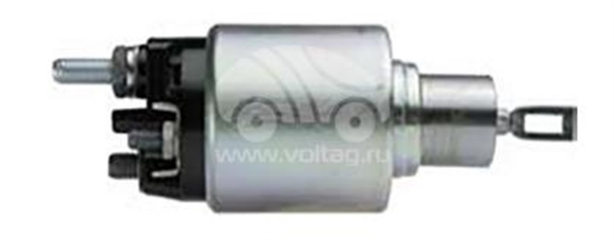 MARŞ OTOMATİĞİ 12V DUCATO TRANSİT YM 