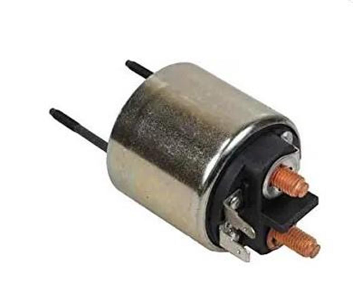 Marş Otomatiği 12V Valeo Tip R9 Dizel Zm593 | Valeo 182462