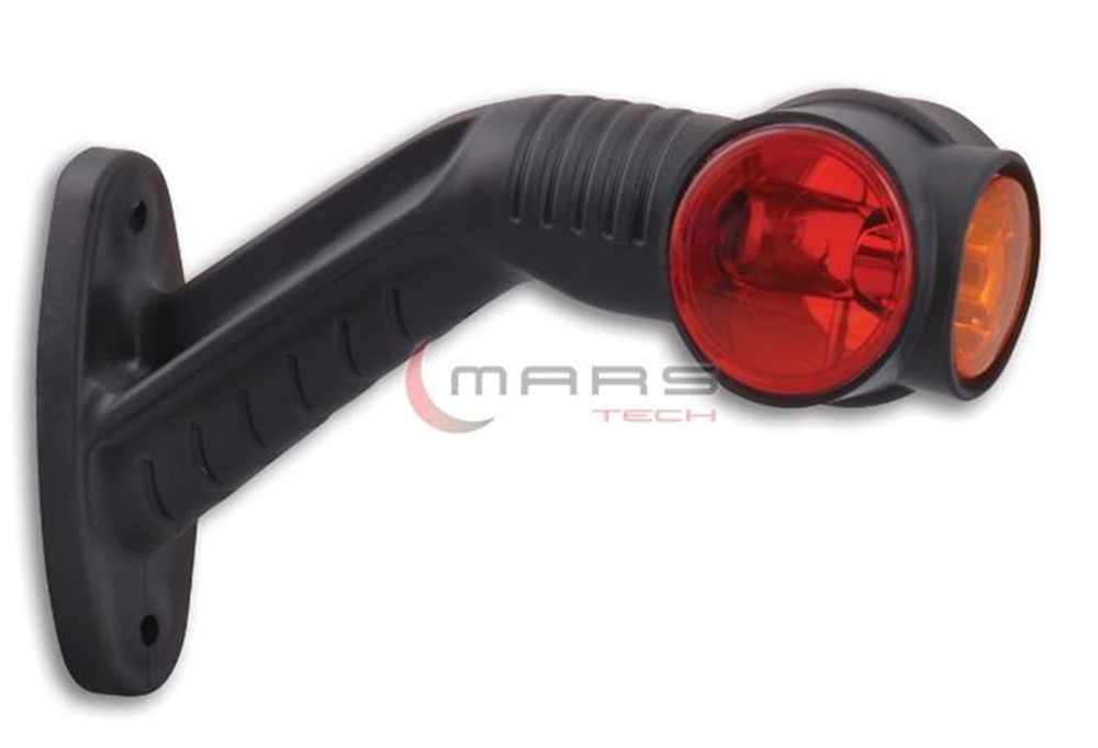 MARS710205-Yan İşaret Lambaları