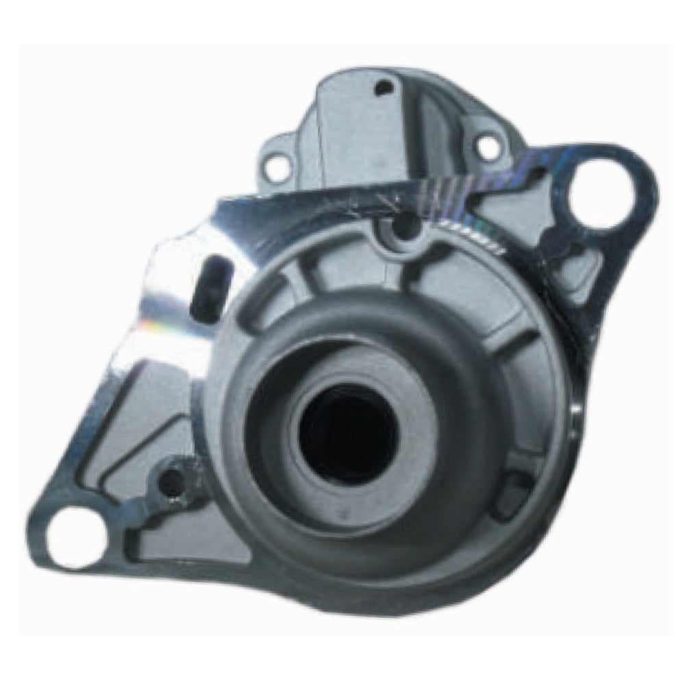 Pinyon Kapağı Hitachi Isuzu 6HK1 Excavatör Isuzu Jcb Kepçe Sumitoma SH300-5 Excavatör | MARTEK MC268