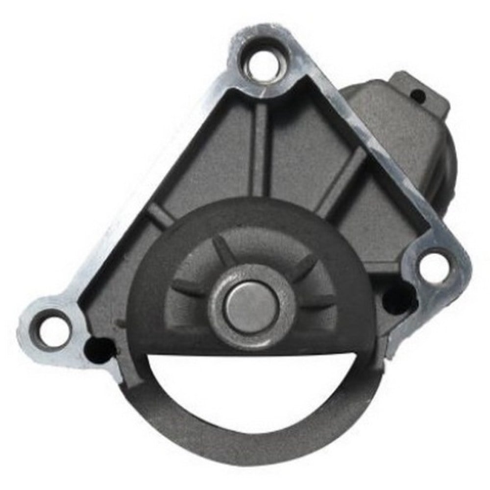 Pinyon Kapağı Renault R19 Kango Megane D7R Valeo Tip D7R.MC650 | MARTEK MC650