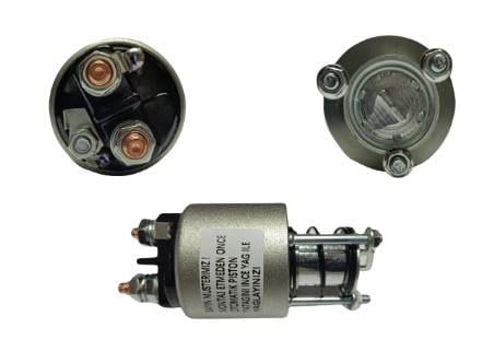 MARTEKMD469595-Marş Otomatiği