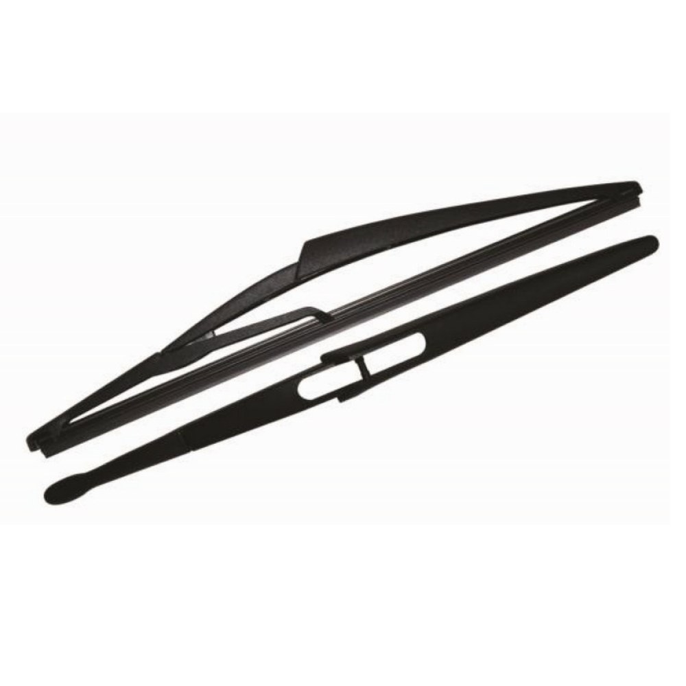 Silgi Süpürgesi Arka 305mm Renault Clio II Hatcbahck Honda Civic Dacia Duster Nıssan Qashqai X-traıl | MARTEK RB0450