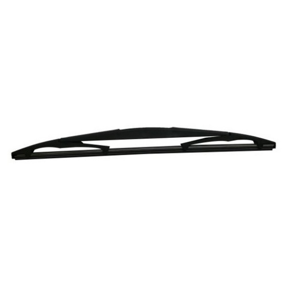 Silgi Süpürgesi Arka 350mm Honda Jazz Crv Mazda Toyota Corolla 14İNÇ | MARTEK RB2901
