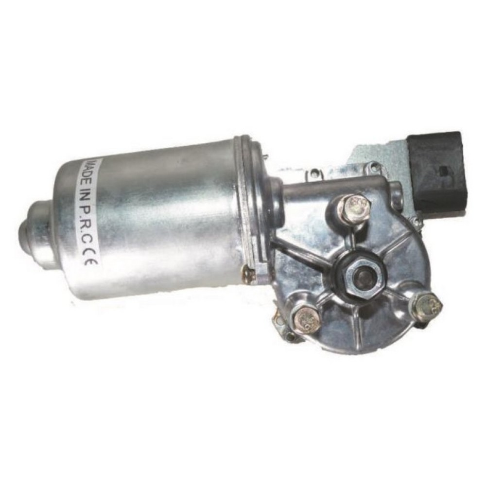 Silgi Motoru 12V Vw Golf Jetta Octavia Bora Jetta Golf Skoda Actavia RSM977 | MARTEK RSM977