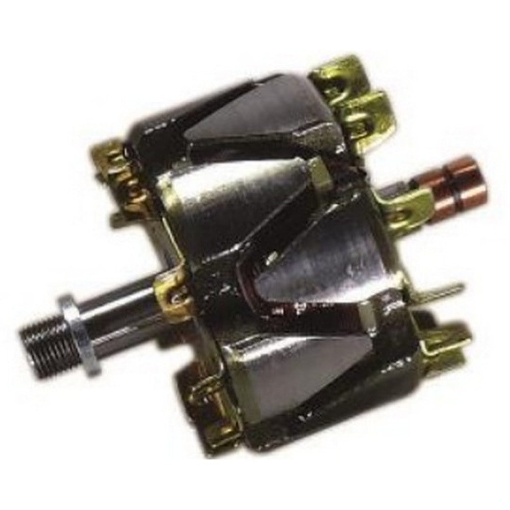 Rotor 12V 90AH-115AH Ford Connect 98*137 Focus WRT985 XRT2010 | MARTEK XRT2010
