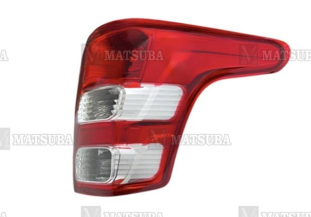 MATSUBA8330A946-Stop Lambası 