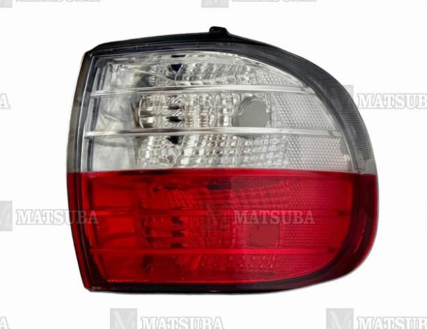MATSUBA924024A600T-Stop Lambası 