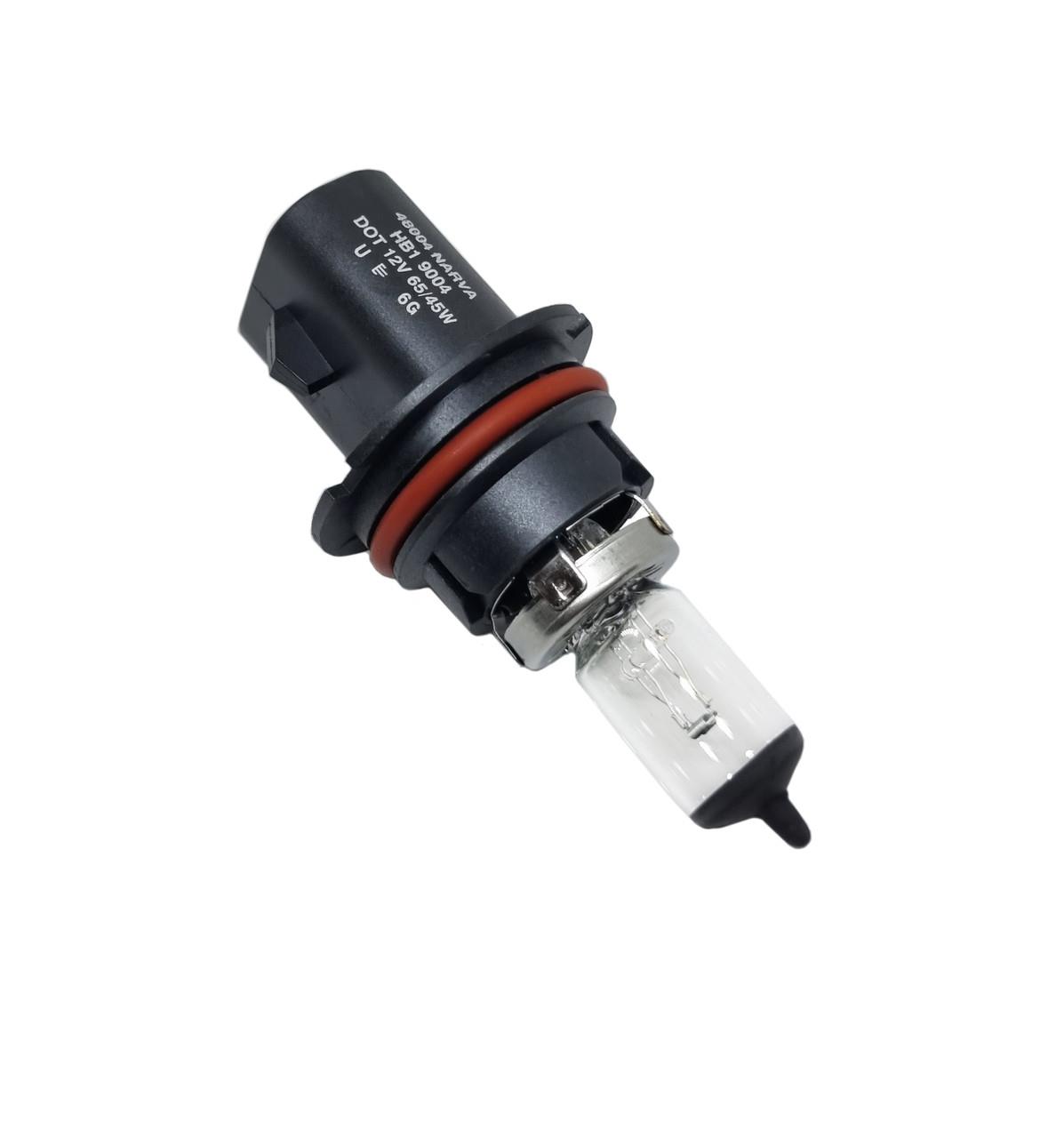 Ampul 12v 9004 60 Hb1 General Narva 48004 | Narva 48004
