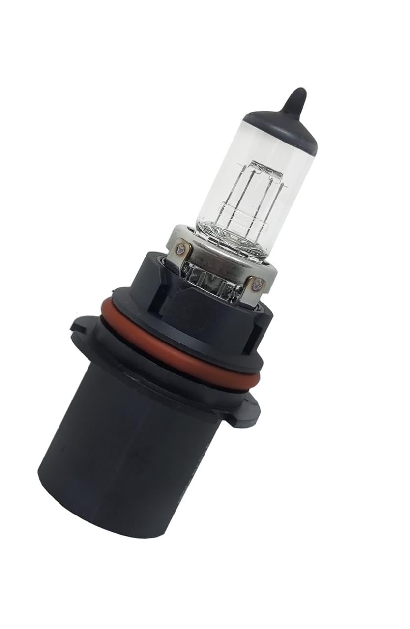 Ampul 12v 9004 60 Hb1 General Narva 48004 | Narva 48004