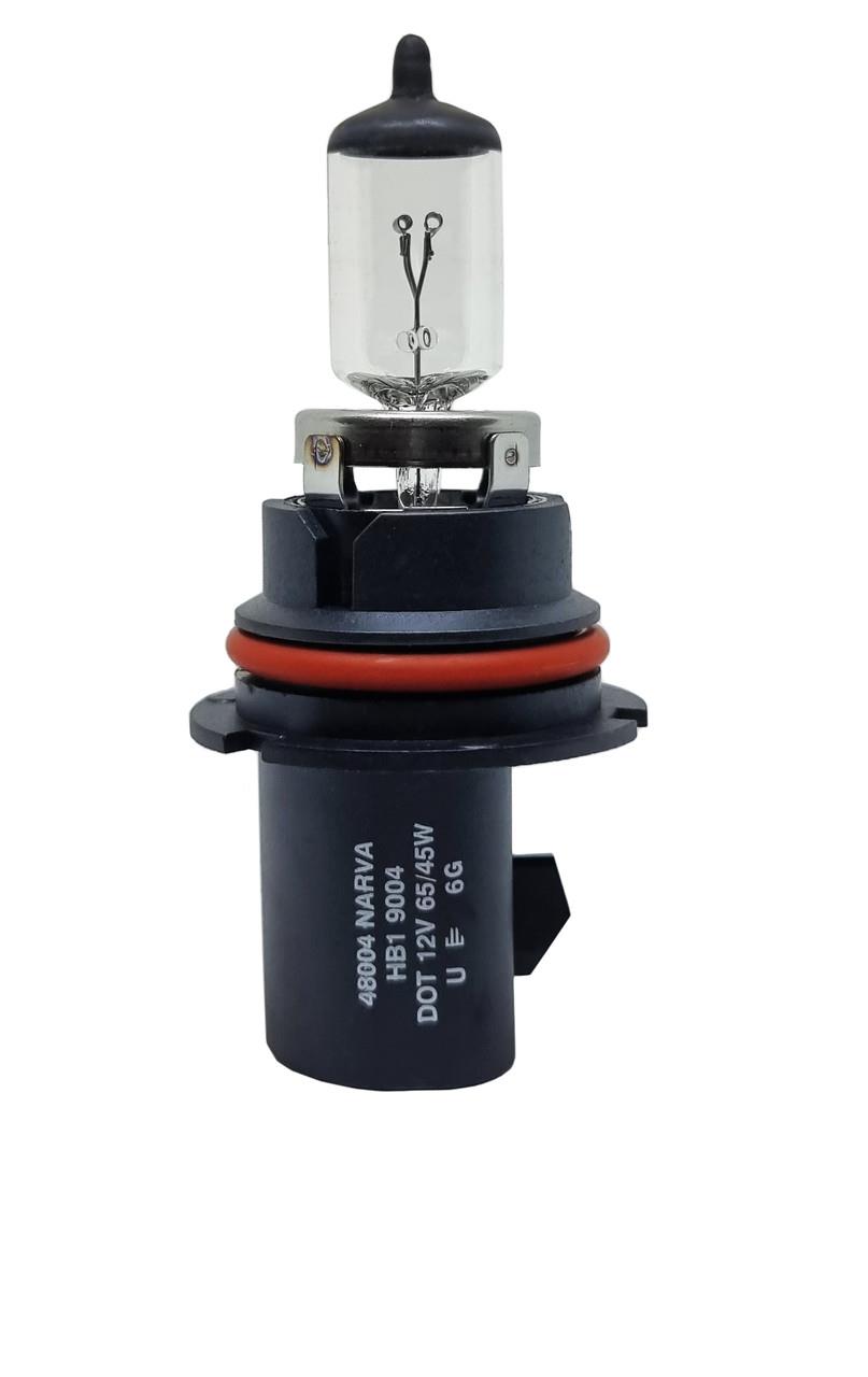 Ampul 12v 9004 60 Hb1 General Narva 48004 | Narva 48004