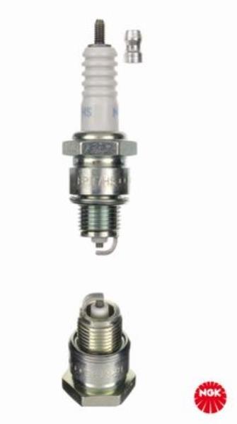 NGK-1092-Ateşleme Bujisi