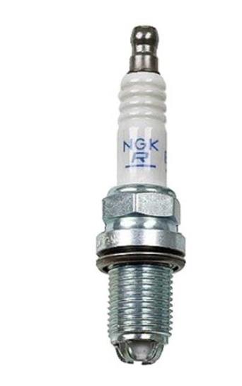 NGK-1098-Ateşleme Bujisi