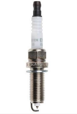 NGK-1406-Ateşleme Bujisi
