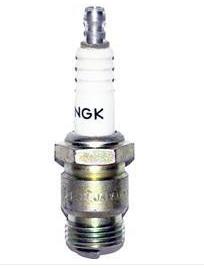 NGK-2710-Ateşleme Bujisi