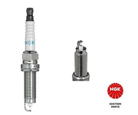 NGK-5118-Ateşleme Bujisi