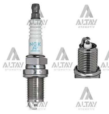 NGK-5553-Ateşleme Bujisi