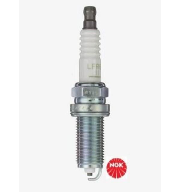 NGK-5788-Ateşleme Bujisi