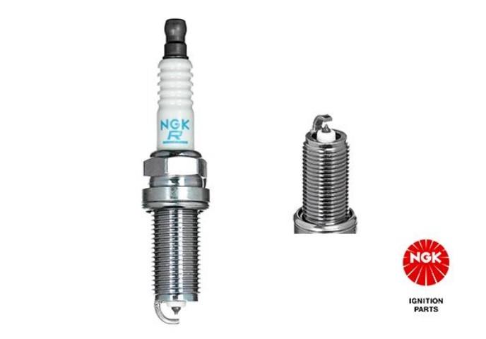 NGK-6240-Ateşleme Bujisi