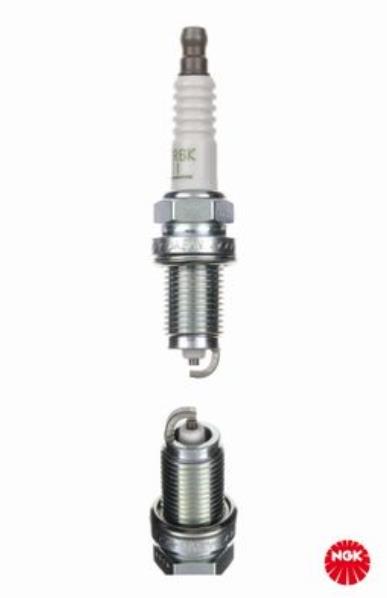 NGK-6711-Ateşleme Bujisi