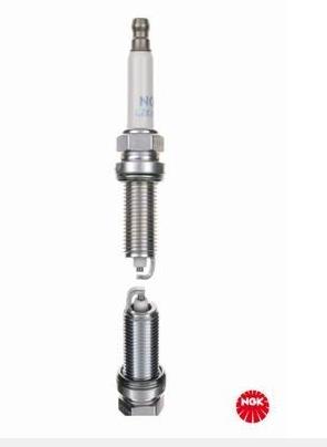 NGK-6799-Ateşleme Bujisi