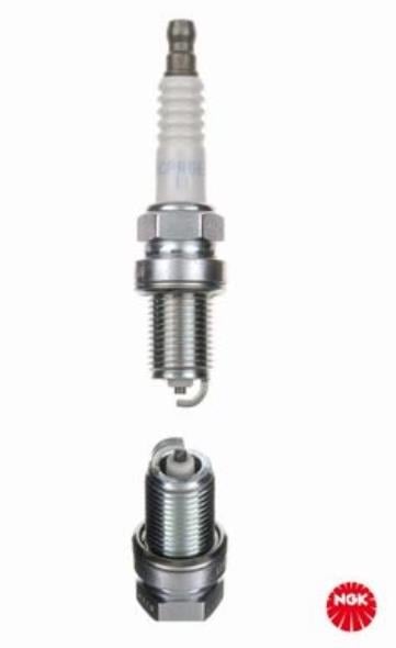 NGK-7121-Ateşleme Bujisi