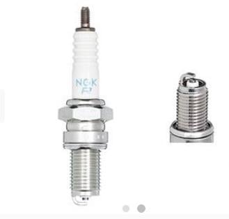 NGK-7162-Ateşleme Bujisi