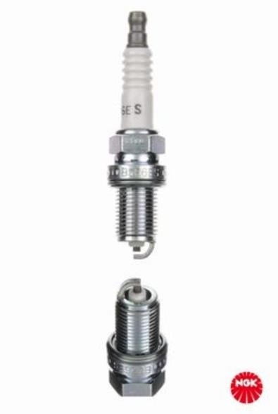NGK-7210-Ateşleme Bujisi