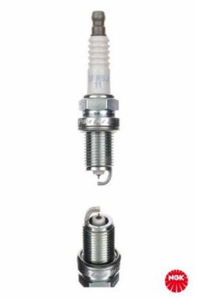 NGK-7418-Ateşleme Bujisi