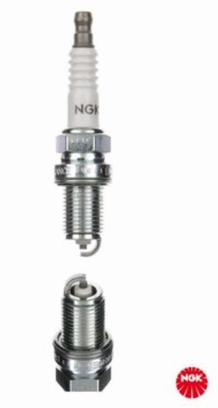 NGK-7496-Ateşleme Bujisi
