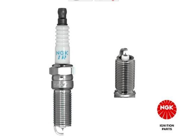 NGK-90607-Ateşleme Bujisi
