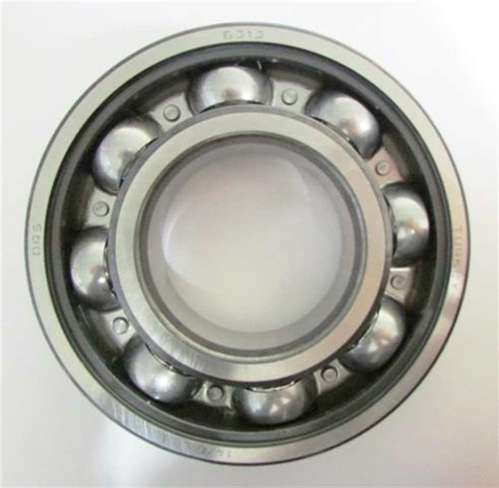 NH26794760-Rulmanlar