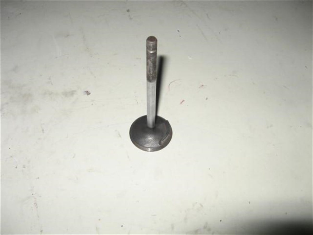 NH4621511-K-Kategorisiz