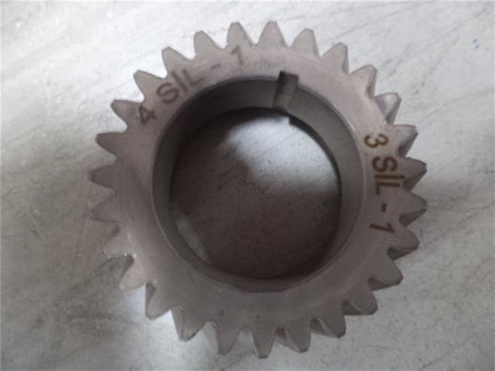 NH47910019-Kategorisiz