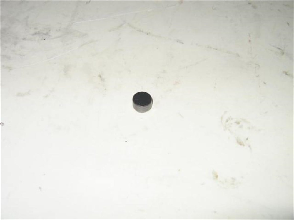 NH4838680-Kategorisiz