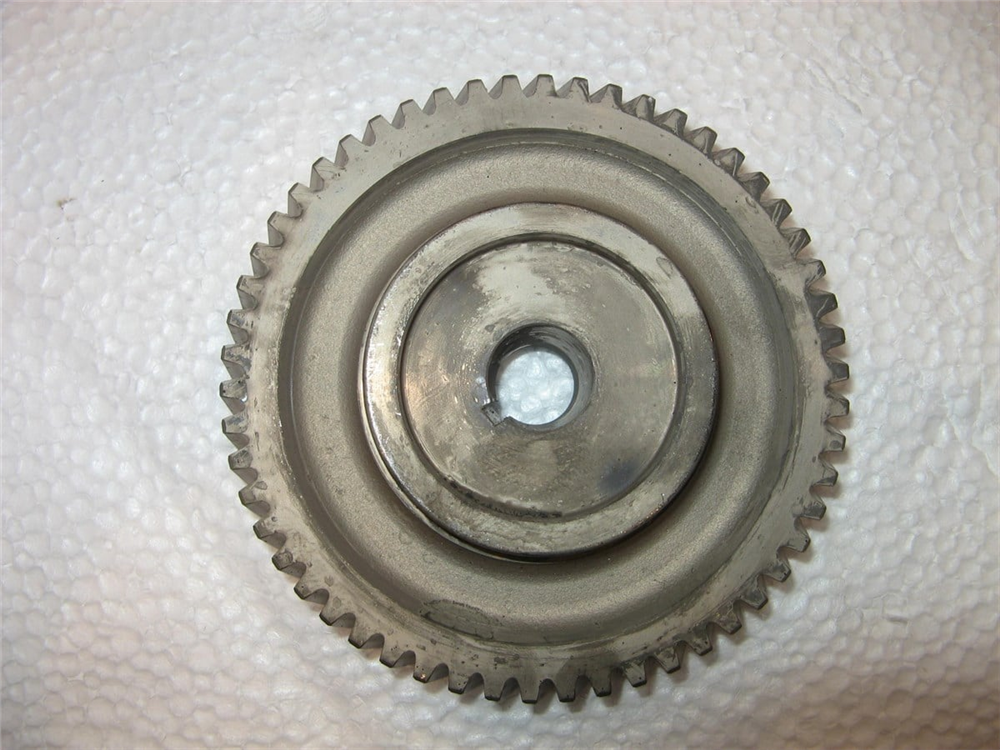 NH504064546-Kategorisiz