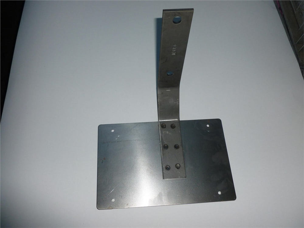 NH5085363-Kategorisiz
