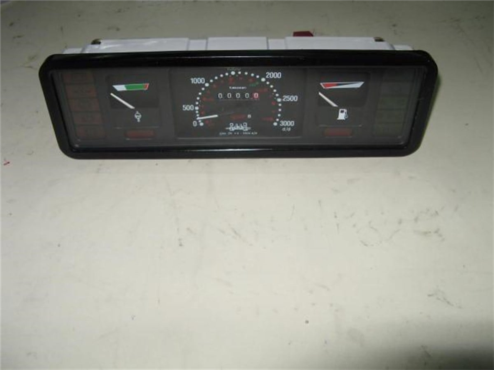 NH5087968-Kategorisiz