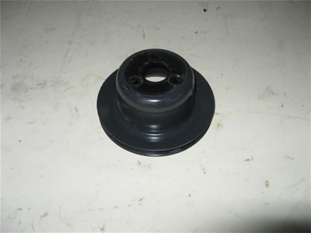 NH5088008-Kategorisiz