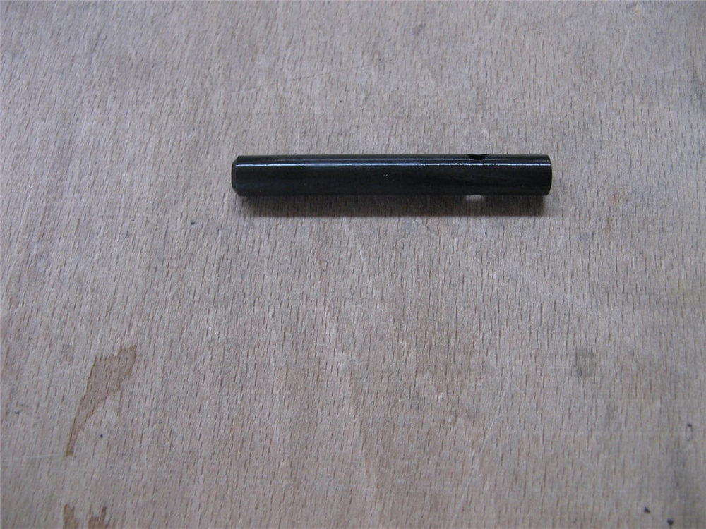 NH5088639-Kategorisiz