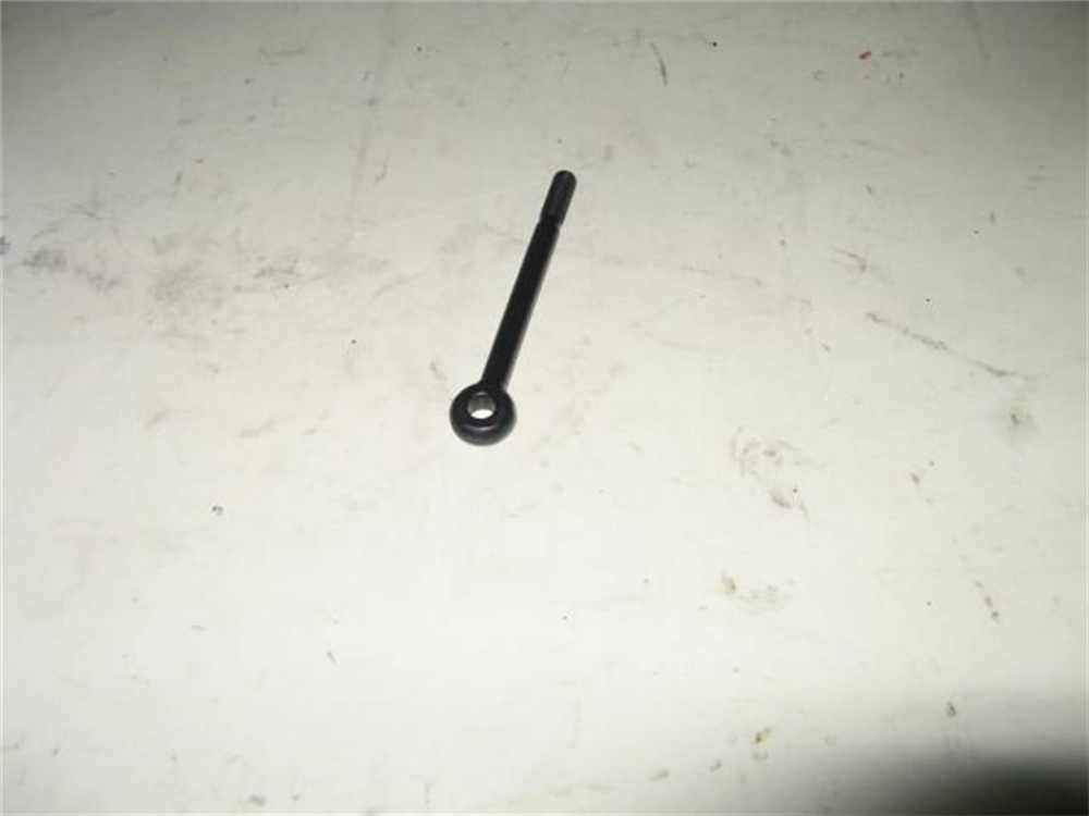 NH5088642-Kategorisiz