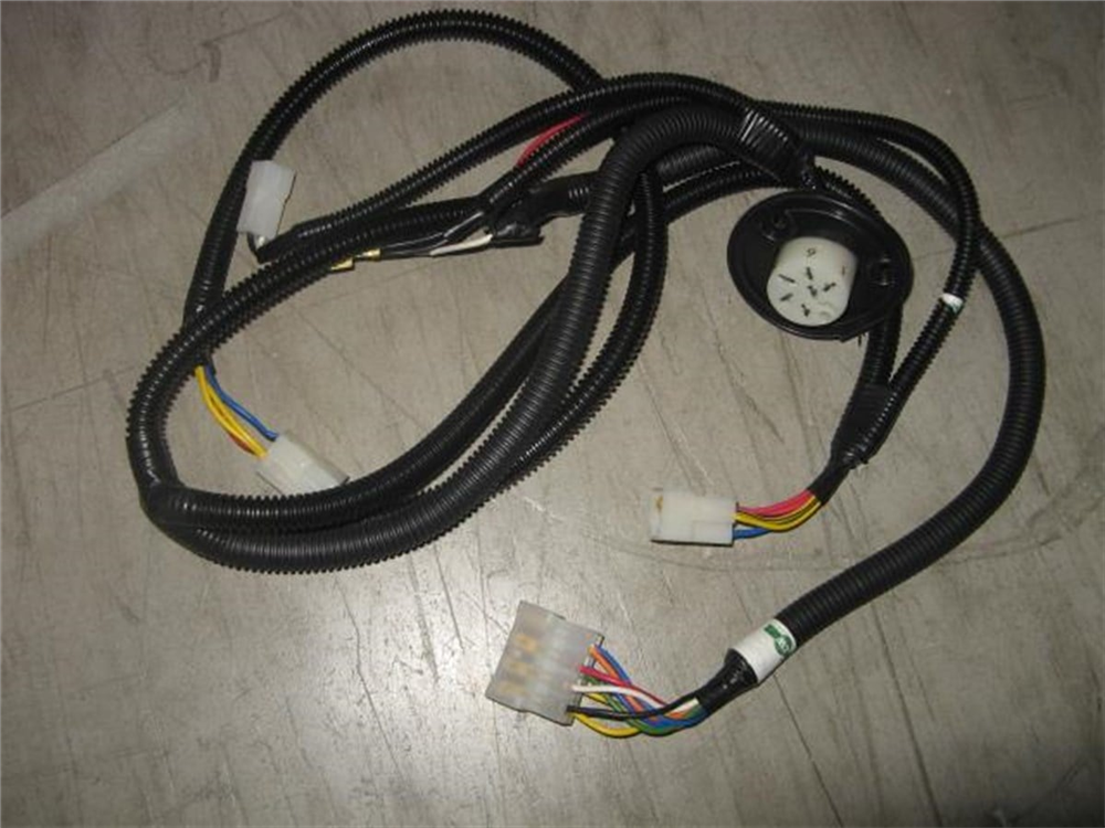 NH5089261-Kategorisiz