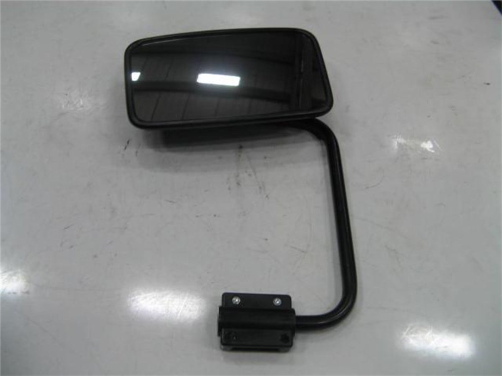 NH5093809-Kategorisiz