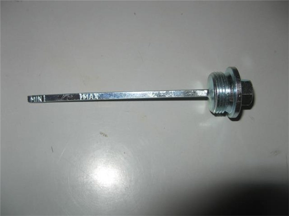 NH5094425-Kategorisiz