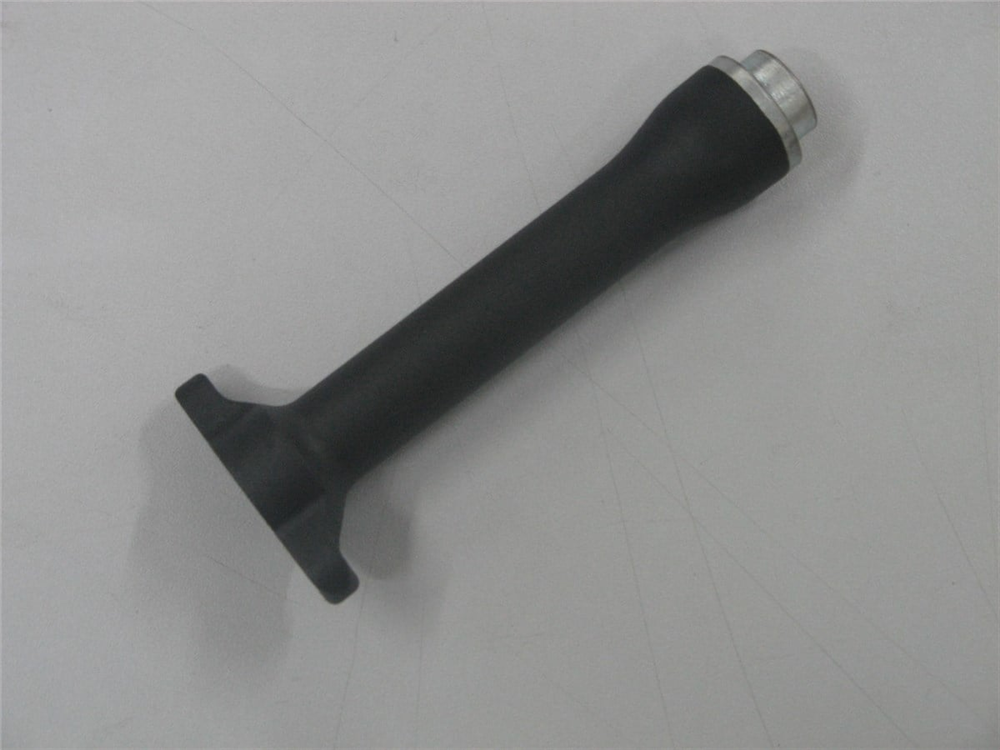 NH5096582-Kategorisiz