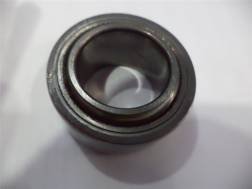 NH5116244-Rulmanlar